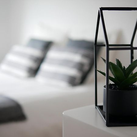 Experience Malouine - Appt T3-Coeur De Malo-Plage Dunkirk Exterior foto